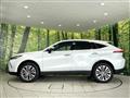 2024 Toyota Harrier Hybrid