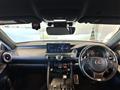 2021 Lexus IS
