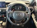 2021 Lexus IS