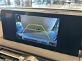 2021 Lexus IS