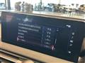 2021 Lexus IS