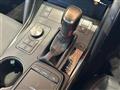 2021 Lexus IS