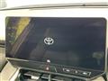 2024 Toyota Harrier Hybrid