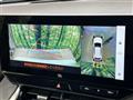 2024 Toyota Harrier Hybrid