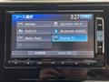 2015 Honda Fit Hybrid