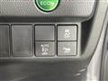 2015 Honda Fit Hybrid