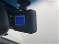 2015 Honda Fit Hybrid