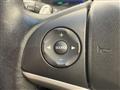 2015 Honda Fit Hybrid