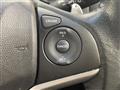 2015 Honda Fit Hybrid