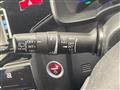 2015 Honda Fit Hybrid