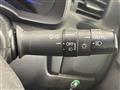 2015 Honda Fit Hybrid