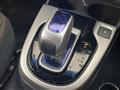 2015 Honda Fit Hybrid