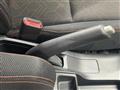 2015 Honda Fit Hybrid