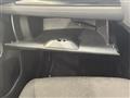2015 Honda Fit Hybrid