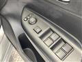 2015 Honda Fit Hybrid