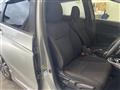 2015 Honda Fit Hybrid
