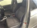 2015 Honda Fit Hybrid