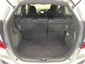 2015 Honda Fit Hybrid