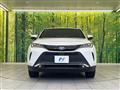 2024 Toyota Harrier Hybrid