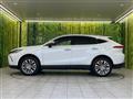2024 Toyota Harrier Hybrid