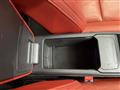 2019 Volvo XC40