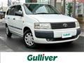 2010 Toyota Probox Wagon