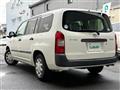 2010 Toyota Probox Wagon