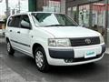 2010 Toyota Probox Wagon