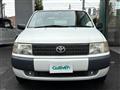 2010 Toyota Probox Wagon