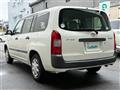 2010 Toyota Probox Wagon
