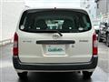 2010 Toyota Probox Wagon