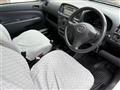 2010 Toyota Probox Wagon