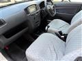2010 Toyota Probox Wagon