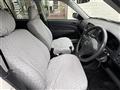2010 Toyota Probox Wagon