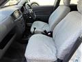 2010 Toyota Probox Wagon