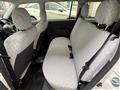 2010 Toyota Probox Wagon