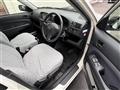 2010 Toyota Probox Wagon