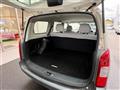 2010 Toyota Probox Wagon
