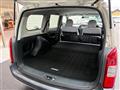 2010 Toyota Probox Wagon