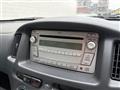 2010 Toyota Probox Wagon