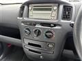 2010 Toyota Probox Wagon