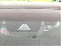 2025 Toyota Harrier Hybrid