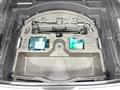 2025 Toyota Harrier Hybrid