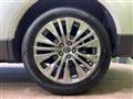2025 Toyota Harrier Hybrid