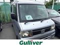 2009 Nissan Clipper Van