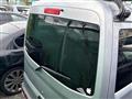 2009 Nissan Clipper Van