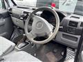 2009 Nissan Clipper Van