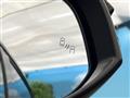 2025 Toyota Harrier Hybrid