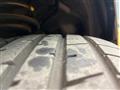 2025 Toyota Harrier Hybrid