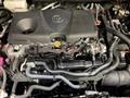 2025 Toyota Harrier Hybrid
